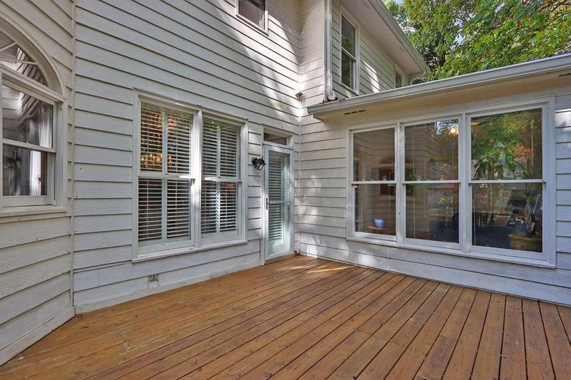 Image for property 1620 Silverleaf Way, Alpharetta, GA 30005