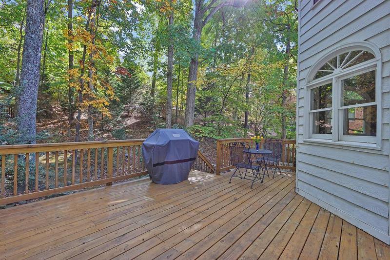 Image for property 1620 Silverleaf Way, Alpharetta, GA 30005