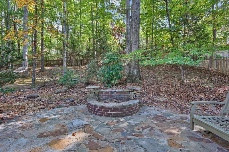 Image for property 1620 Silverleaf Way, Alpharetta, GA 30005
