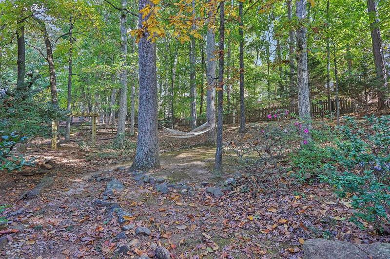 Image for property 1620 Silverleaf Way, Alpharetta, GA 30005