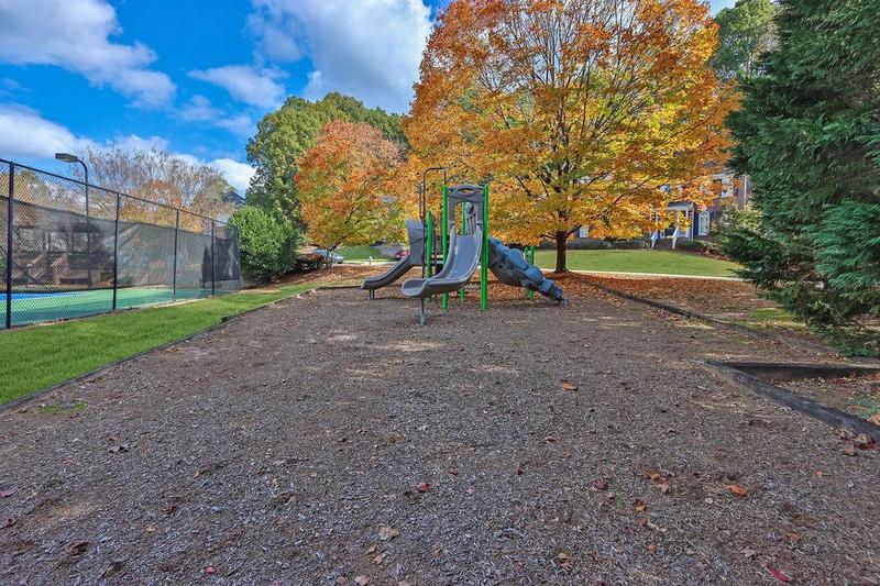 Image for property 1620 Silverleaf Way, Alpharetta, GA 30005
