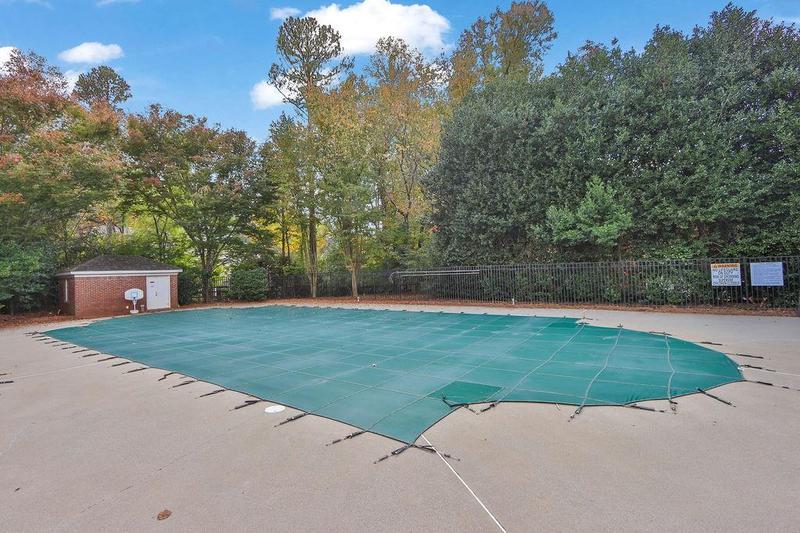 Image for property 1620 Silverleaf Way, Alpharetta, GA 30005