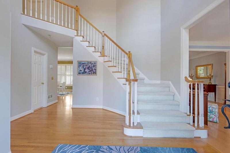 Image for property 1620 Silverleaf Way, Alpharetta, GA 30005