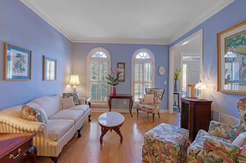 Image for property 1620 Silverleaf Way, Alpharetta, GA 30005