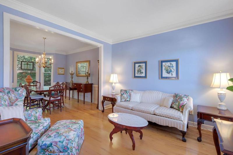 Image for property 1620 Silverleaf Way, Alpharetta, GA 30005