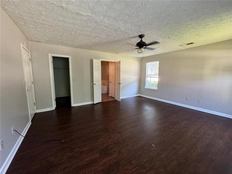 Image for property 5129 Oaktree Trail, Lithonia, GA 30038