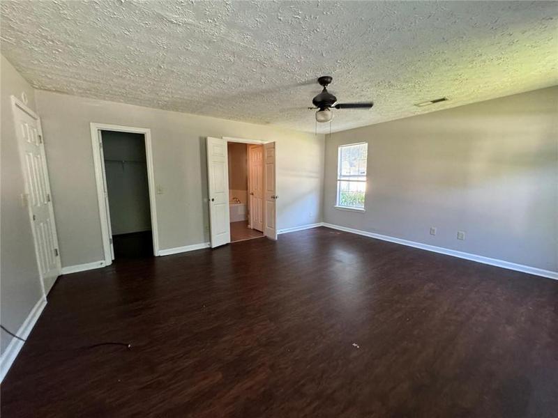 Image for property 5129 Oaktree Trail, Lithonia, GA 30038