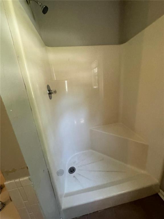 Image for property 5129 Oaktree Trail, Lithonia, GA 30038