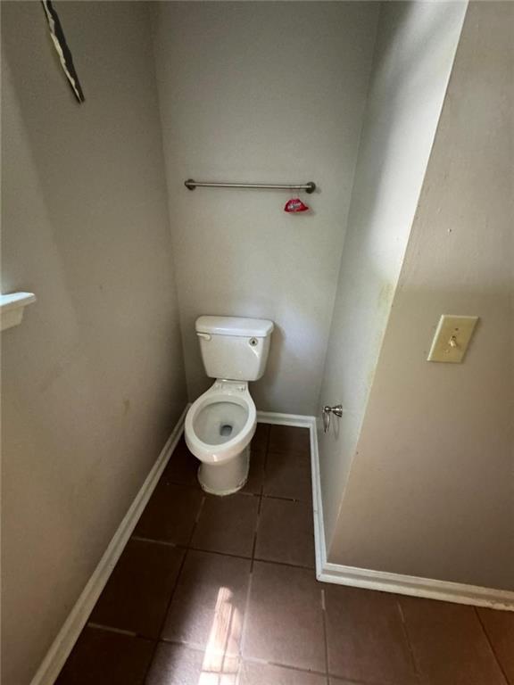 Image for property 5129 Oaktree Trail, Lithonia, GA 30038