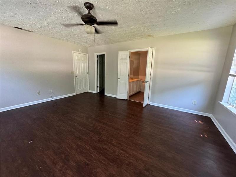Image for property 5129 Oaktree Trail, Lithonia, GA 30038