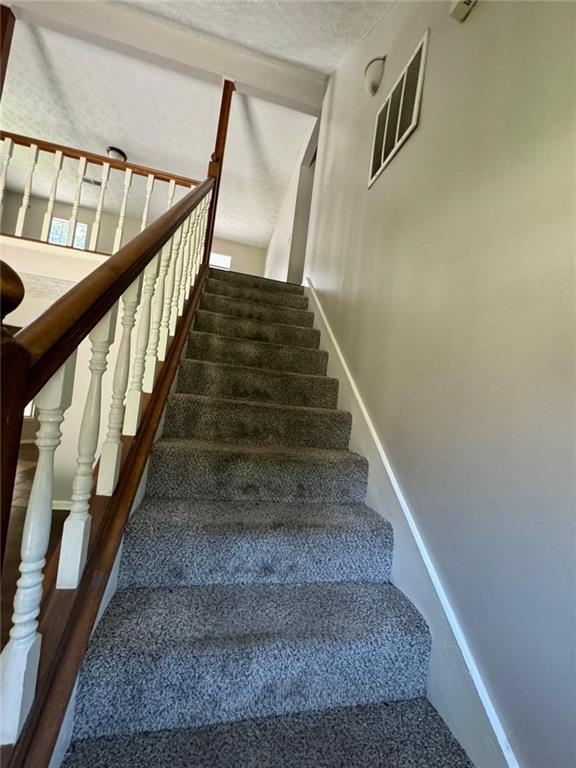 Image for property 5129 Oaktree Trail, Lithonia, GA 30038