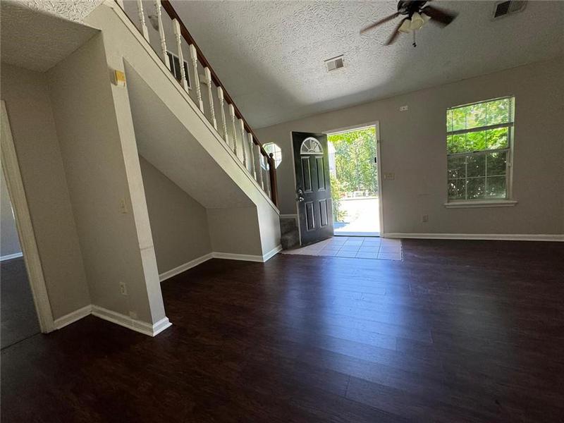 Image for property 5129 Oaktree Trail, Lithonia, GA 30038