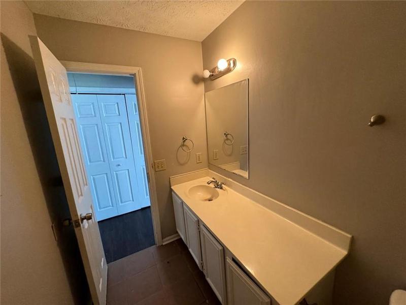 Image for property 5129 Oaktree Trail, Lithonia, GA 30038