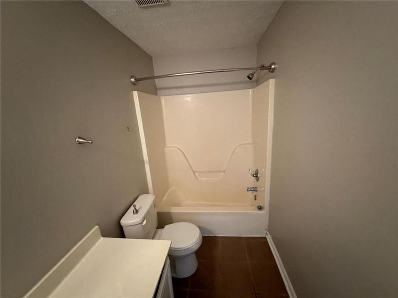 Image for property 5129 Oaktree Trail, Lithonia, GA 30038