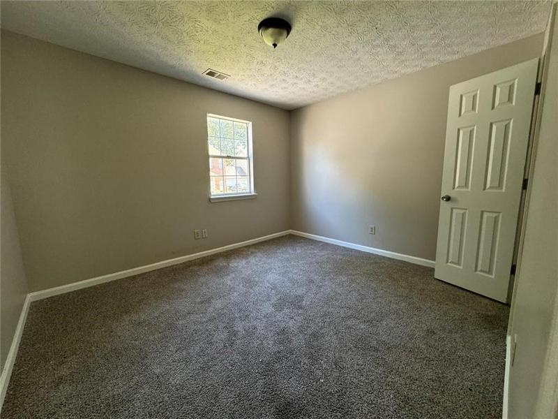 Image for property 5129 Oaktree Trail, Lithonia, GA 30038
