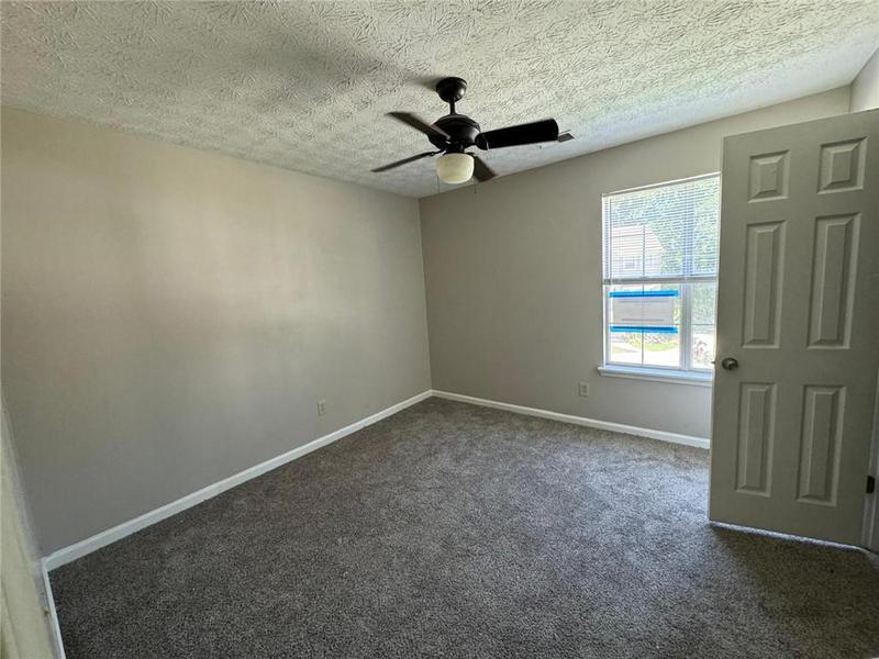 Image for property 5129 Oaktree Trail, Lithonia, GA 30038