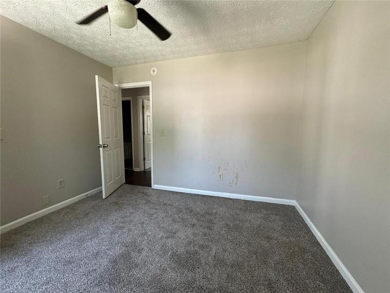 Image for property 5129 Oaktree Trail, Lithonia, GA 30038