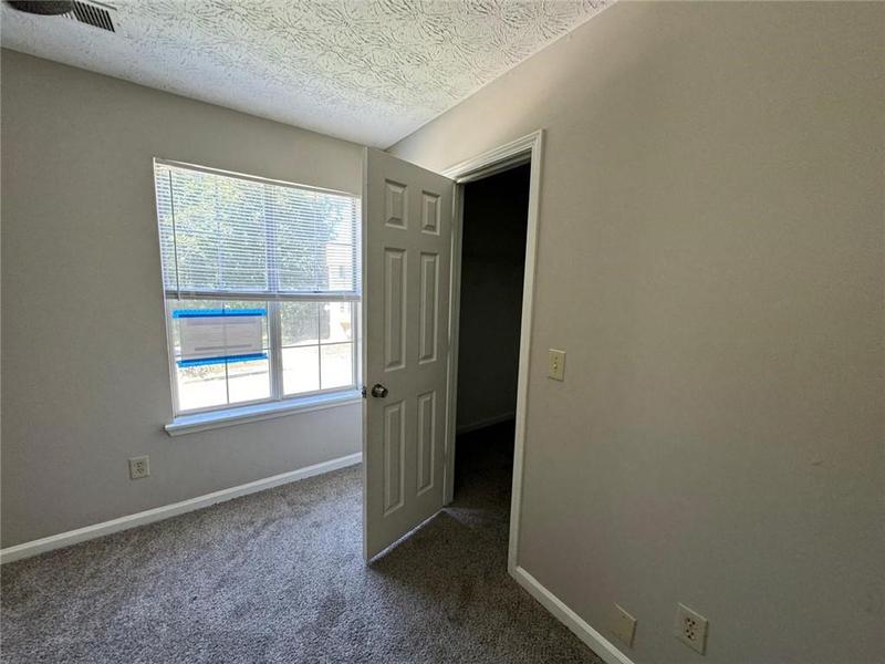 Image for property 5129 Oaktree Trail, Lithonia, GA 30038