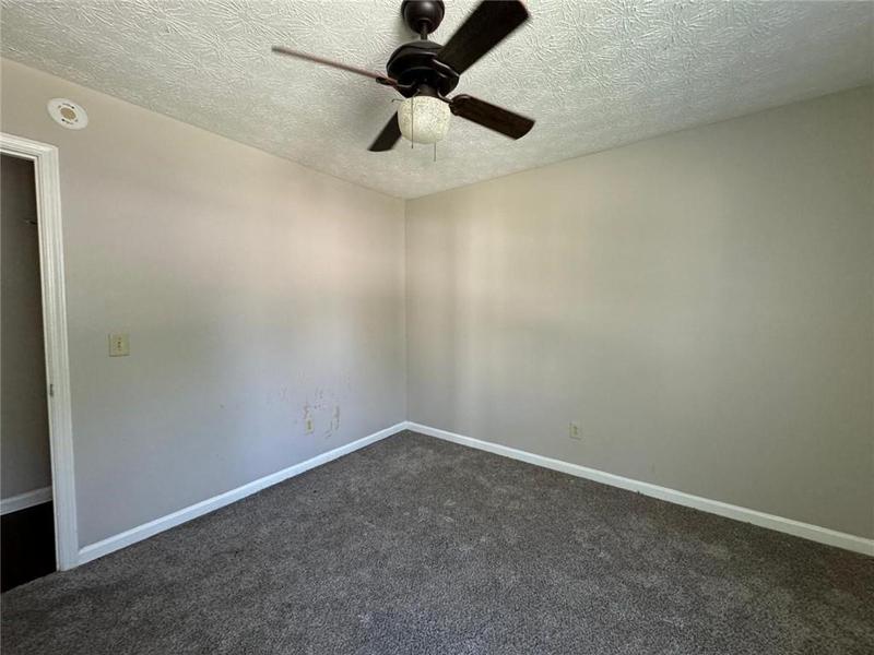 Image for property 5129 Oaktree Trail, Lithonia, GA 30038