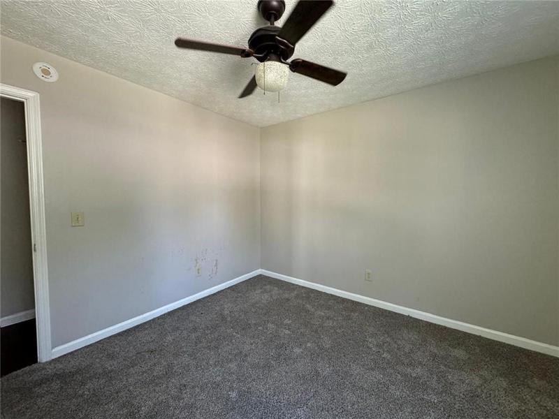 Image for property 5129 Oaktree Trail, Lithonia, GA 30038