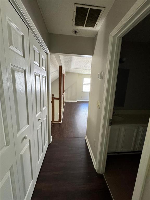 Image for property 5129 Oaktree Trail, Lithonia, GA 30038