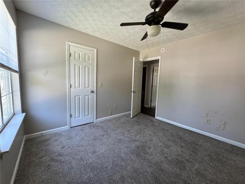 Image for property 5129 Oaktree Trail, Lithonia, GA 30038