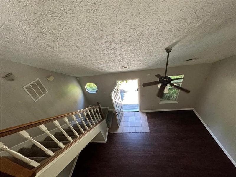 Image for property 5129 Oaktree Trail, Lithonia, GA 30038