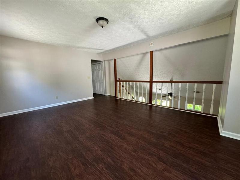 Image for property 5129 Oaktree Trail, Lithonia, GA 30038