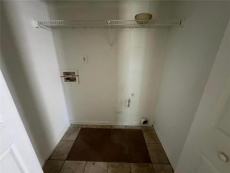 Image for property 5129 Oaktree Trail, Lithonia, GA 30038
