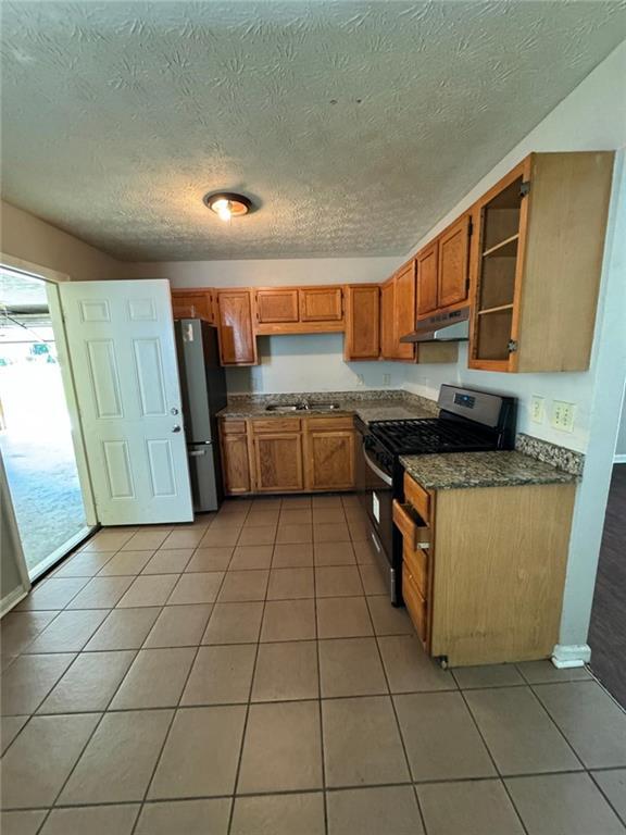 Image for property 5129 Oaktree Trail, Lithonia, GA 30038
