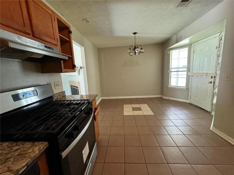 Image for property 5129 Oaktree Trail, Lithonia, GA 30038