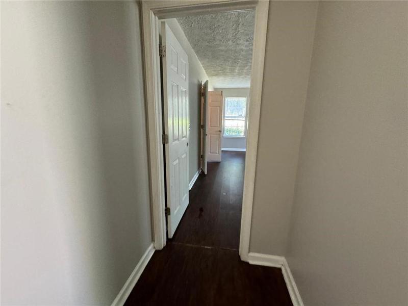 Image for property 5129 Oaktree Trail, Lithonia, GA 30038