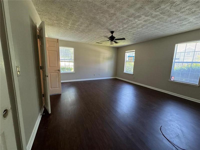 Image for property 5129 Oaktree Trail, Lithonia, GA 30038