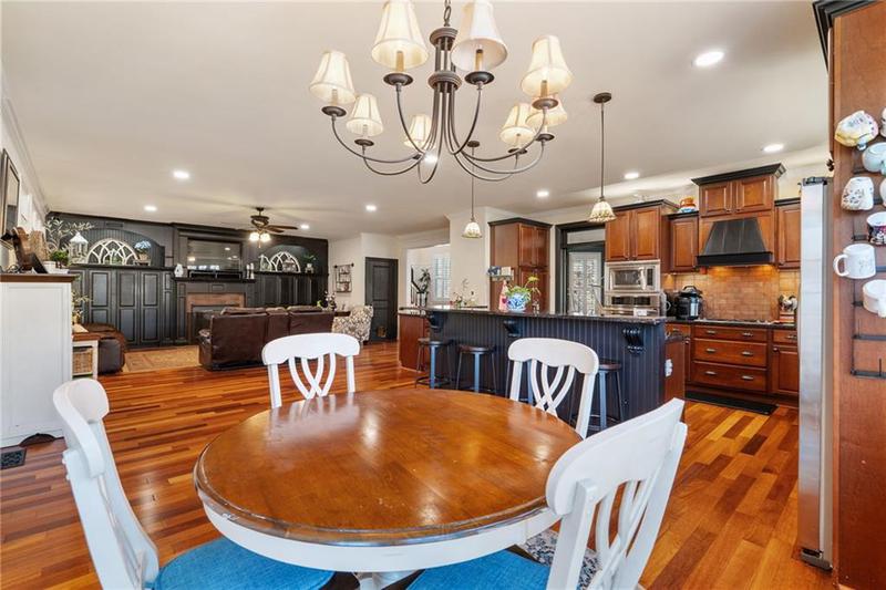 Image for property 4068 Andover Circle, Mcdonough, GA 30252