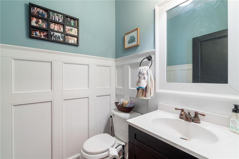 Image for property 4068 Andover Circle, Mcdonough, GA 30252