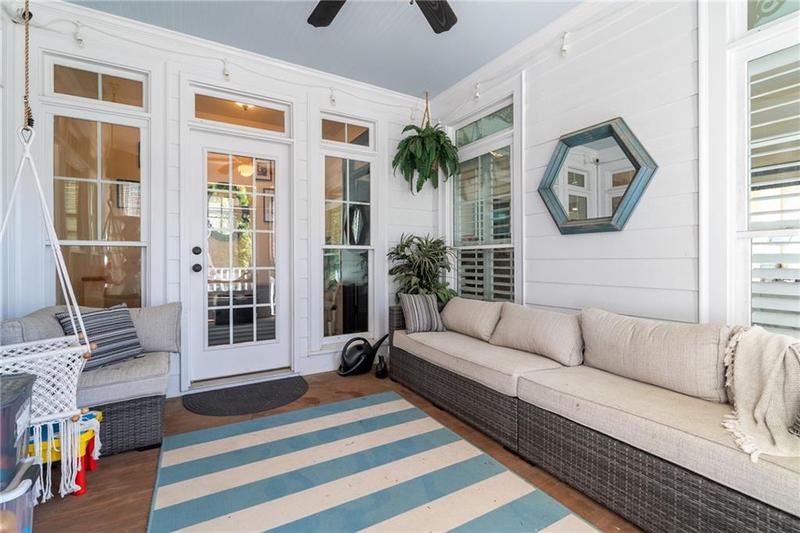 Image for property 4068 Andover Circle, Mcdonough, GA 30252