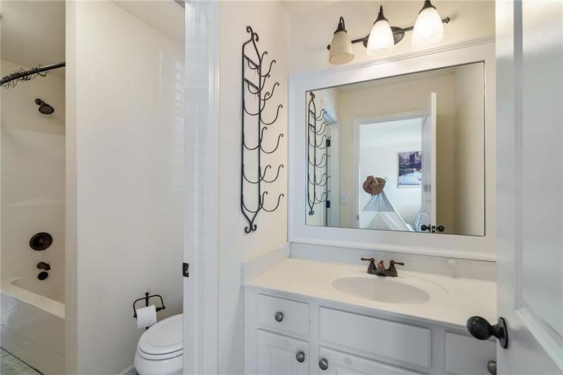 Image for property 4068 Andover Circle, Mcdonough, GA 30252