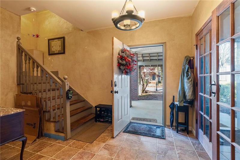 Image for property 4068 Andover Circle, Mcdonough, GA 30252