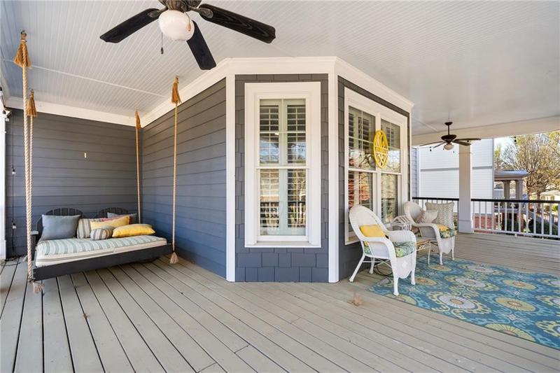 Image for property 4068 Andover Circle, Mcdonough, GA 30252