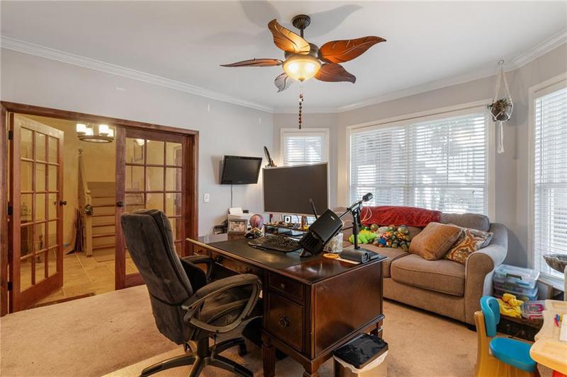 Image for property 4068 Andover Circle, Mcdonough, GA 30252