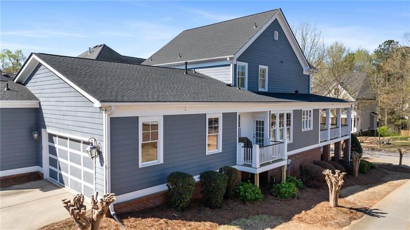 Image for property 4068 Andover Circle, Mcdonough, GA 30252