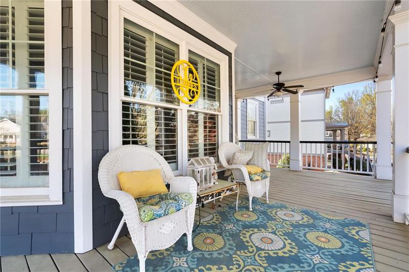 Image for property 4068 Andover Circle, Mcdonough, GA 30252