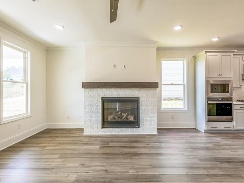 Image for property 7375 Winderlea Lane, Cumming, GA 30040