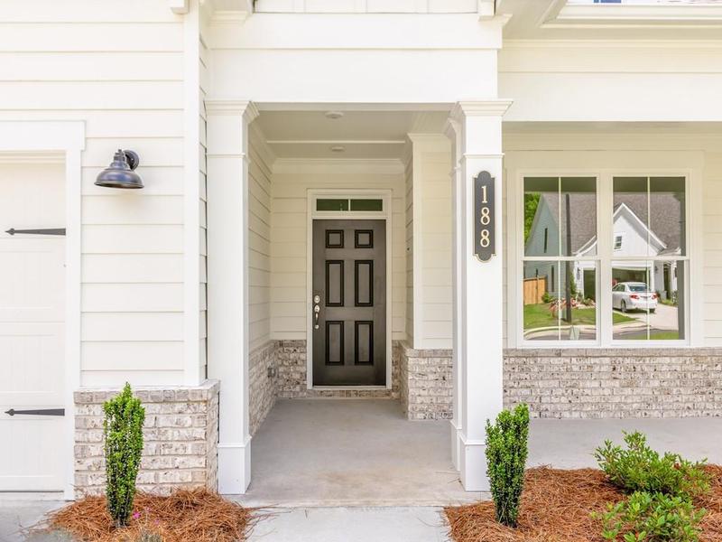 Image for property 7375 Winderlea Lane, Cumming, GA 30040