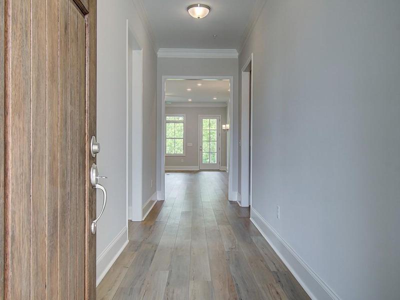 Image for property 7375 Winderlea Lane, Cumming, GA 30040