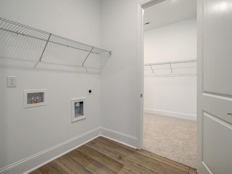 Image for property 7375 Winderlea Lane, Cumming, GA 30040