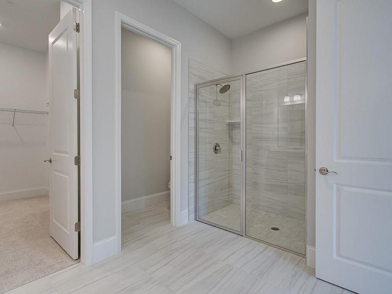 Image for property 7375 Winderlea Lane, Cumming, GA 30040