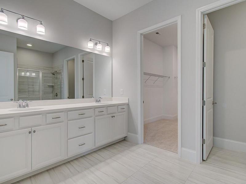 Image for property 7375 Winderlea Lane, Cumming, GA 30040