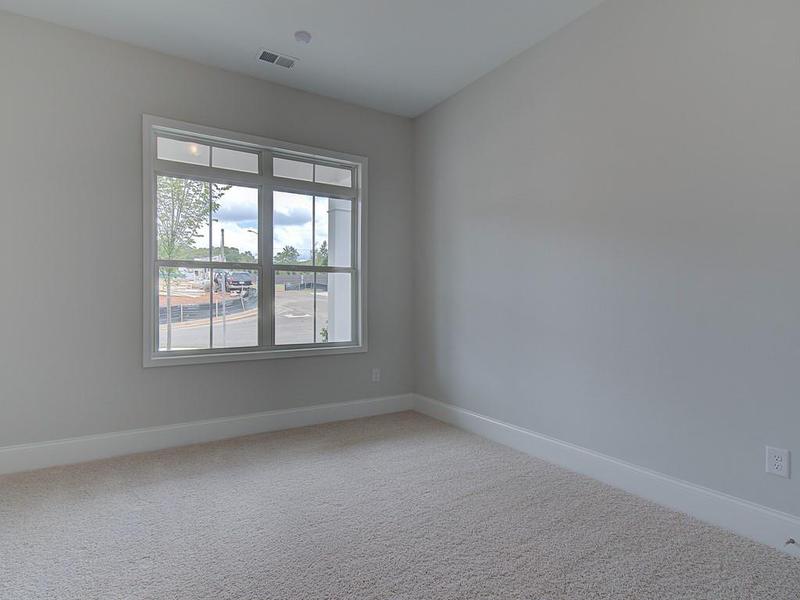 Image for property 7375 Winderlea Lane, Cumming, GA 30040
