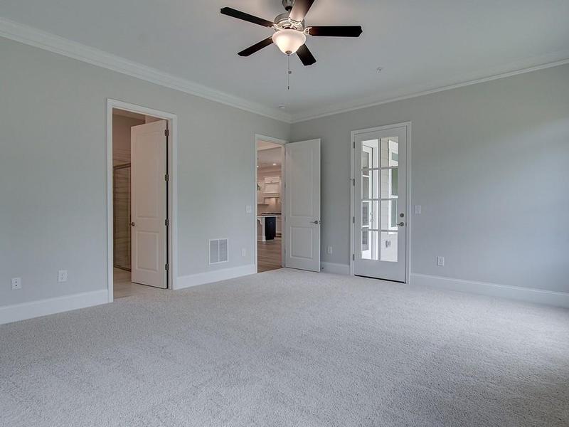 Image for property 7375 Winderlea Lane, Cumming, GA 30040